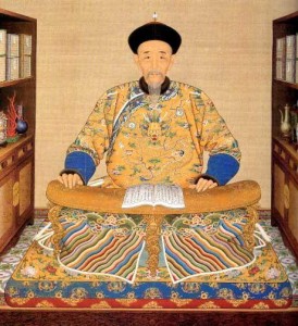word方框里面怎么打√符号